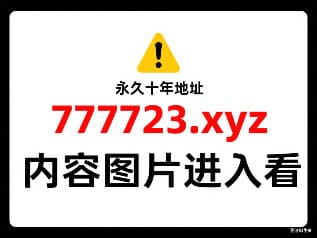 [更新]【报款3D/全冻态/官钟】下天的热晴（下のサカり）V1.0.2 经翻汉化【11G/FM-百度直连】